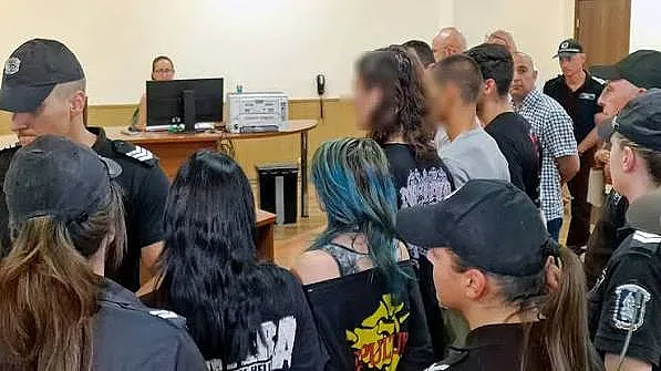 Майката на младеж от Пловдив, бил чужденци: Живея в кошмар