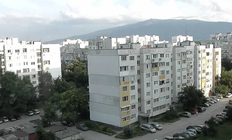 Обрат с жилищата. Нов документ блокира продажбите