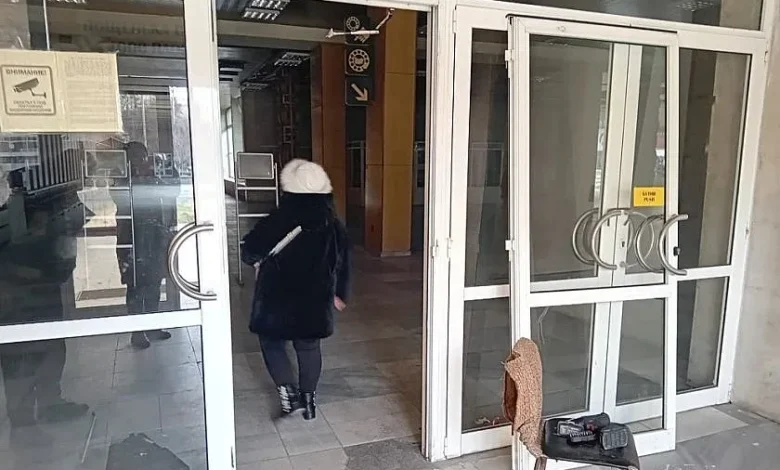 НОИ показа. Ето как удрят близо 1 милион пенсионери