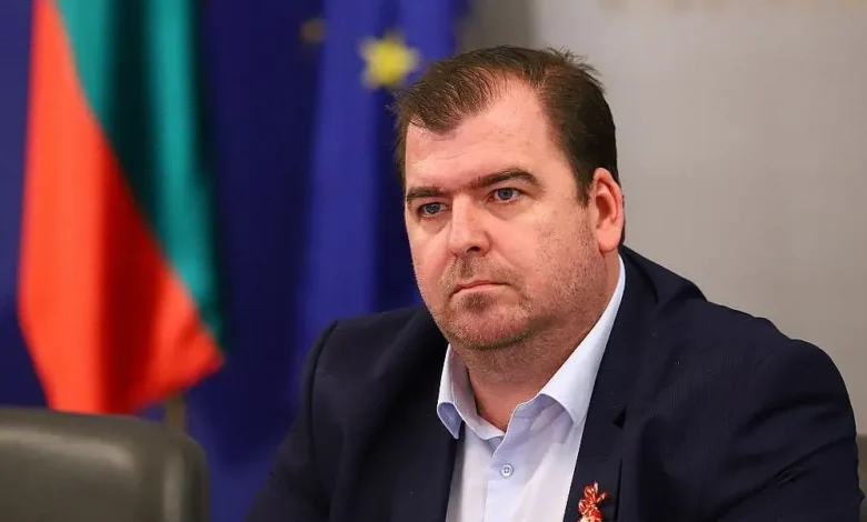 Огромна промяна! Държавна маркировка на заведенията