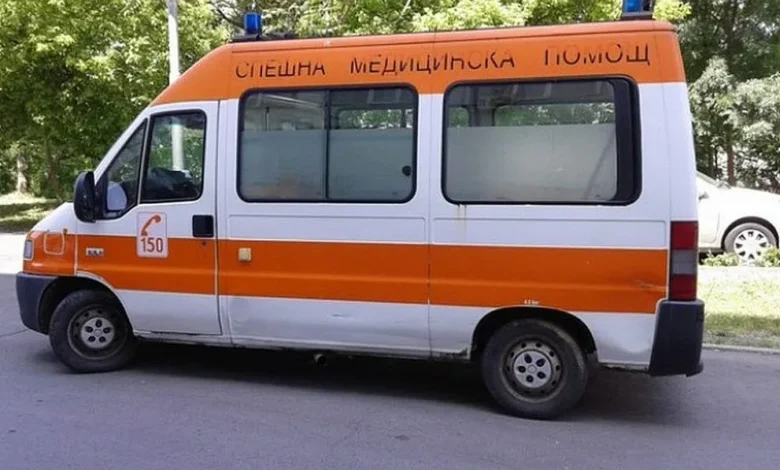Кошмарът не спира. Нахапаното от куче дете може да загуби окото си