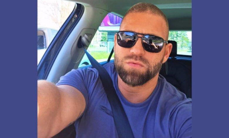 Всеки ден носели дрога на Стоян Колев в апартамента, докато е под домашен арест