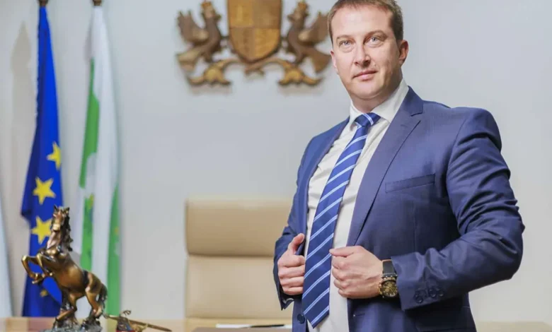 Складът изчезнал за секунди. Нови разкрития за взрива