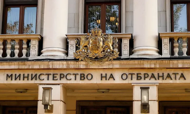 България подписа с две държави. Кой ще пази небето ни