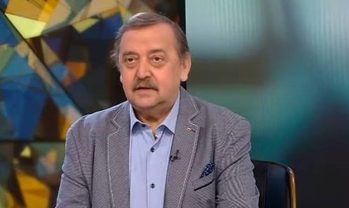 Проф. Кантарджиев предупреди: Западнонилската треска вече се разпространява у нас