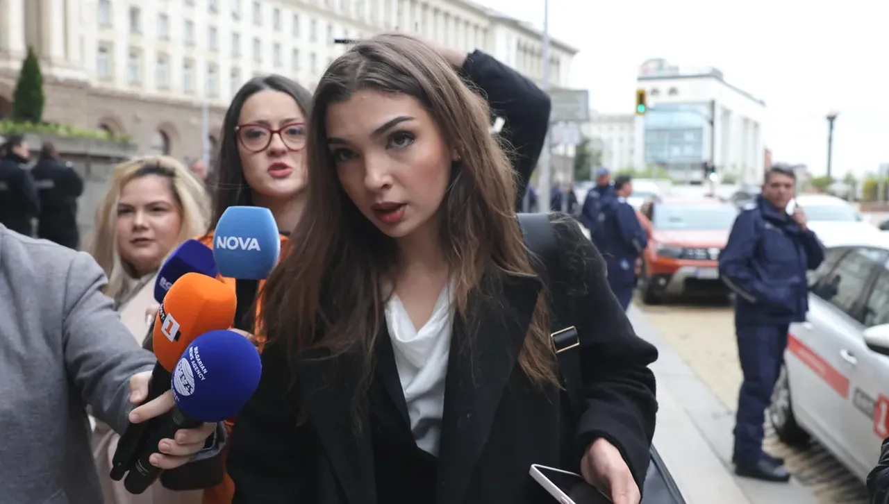 Депутатите излязоха в лятна ваканция