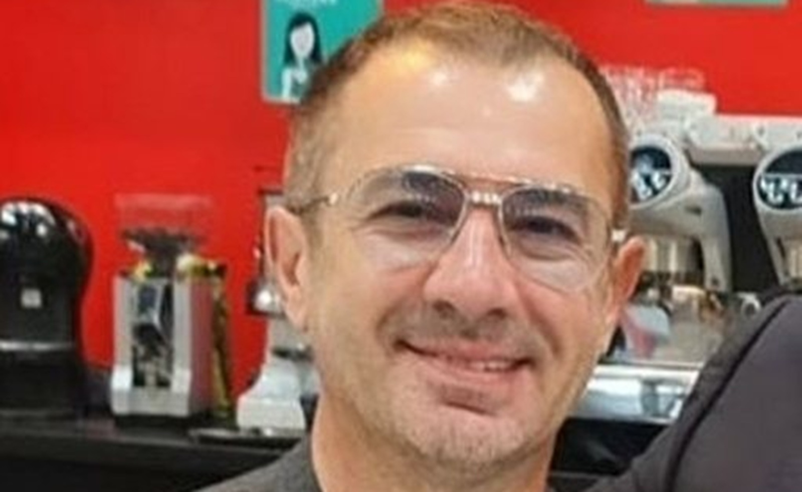 Камери заснеха двама маскирани с качулки край къщата на убития Владо Загатото