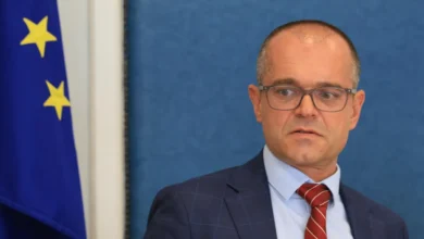 КЗП: Глоби до 100 000 евро за всеки необосновано поскъпнал продукт