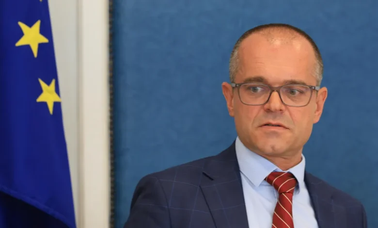 КЗП: Глоби до 100 000 евро за всеки необосновано поскъпнал продукт