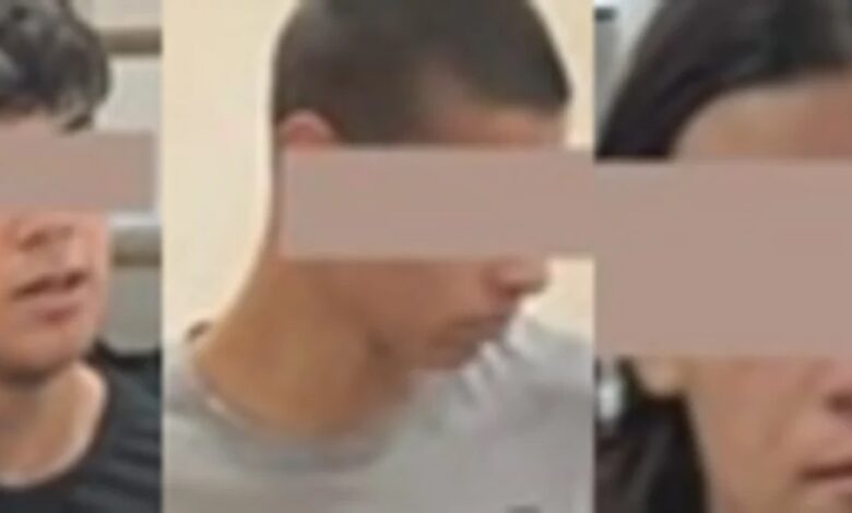 Приятел на обвиняемите за убийството в Пловдив: Нападат малки деца, никога по-големи