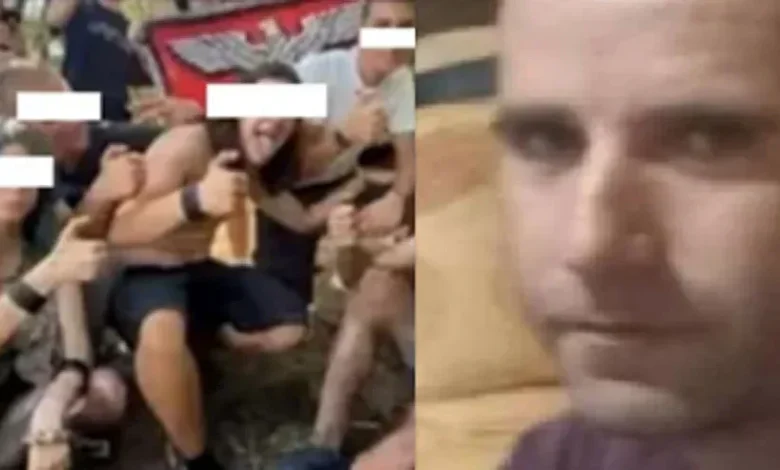 Ужасяващ обрат в разследването срещу децата садисти. Имат и друга жертва преди Георги
