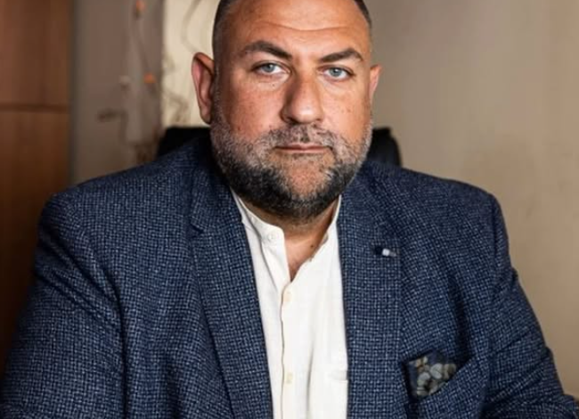 Адв. Марковски: Заснелите убийството на Кузев получават същите наказания като извършителите