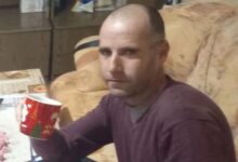 Изтекоха скандални чатове на 37-годишния Георги с непълнолетното момиче