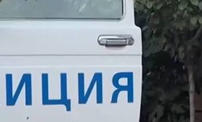 Жестоко убийство в Хасковско: 18-годишен уби чичо си с дървен кол, докато спи