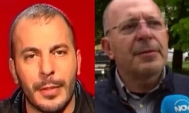 Тъжна вест почерни Варна! Отиде си Стефан Курдов от „Господари на ефира“