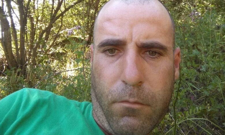 Погребват Георги Кузев на 14 август, когато е трябвало да празнува рожден ден