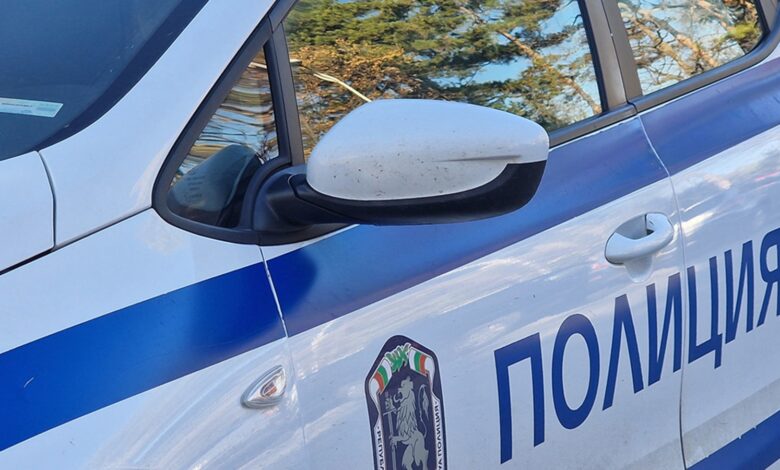 Потресаващи разкрития за пребитото 5-годишно дете от Новачене: Пастрокът го хвърлил в трап, защото се напикавало