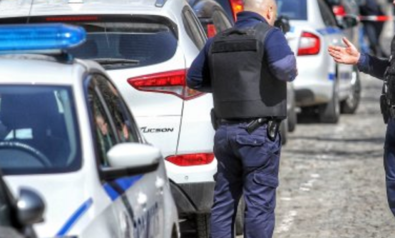 Извънредно! Убиха голям български бизнесмен заради…