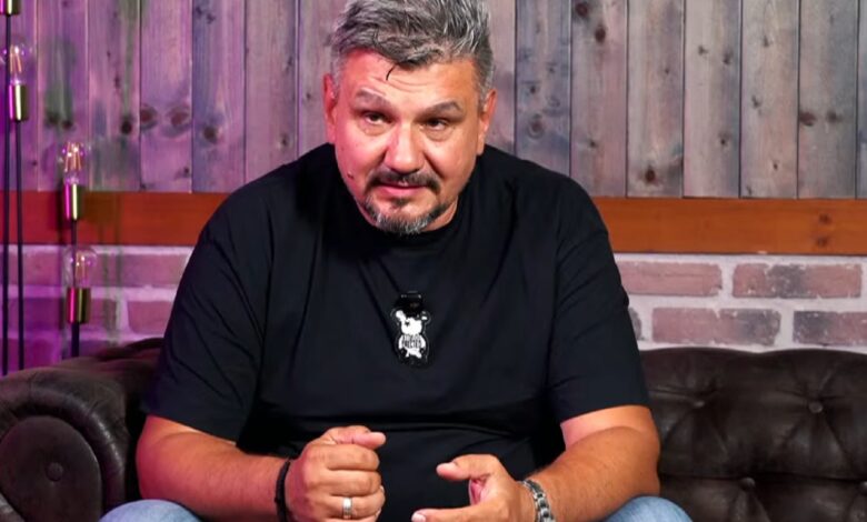 Тодор Тодоров и известни психолози поискаха забрана на TikTok в България след трагедията в Пловдив