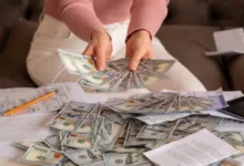 Големи пари предстоят за тези ТРИ зодии - от 20 август те ще забравят ФИНАНСОВИТЕ си ПРОБЛЕМИ, парите ще дойдат от всички страни