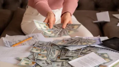 Големи пари предстоят за тези ТРИ зодии - от 20 август те ще забравят ФИНАНСОВИТЕ си ПРОБЛЕМИ, парите ще дойдат от всички страни