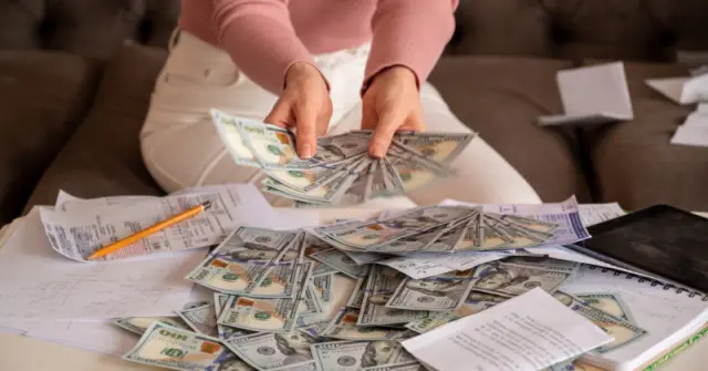 Големи пари предстоят за тези ТРИ зодии - от 20 август те ще забравят ФИНАНСОВИТЕ си ПРОБЛЕМИ, парите ще дойдат от всички страни