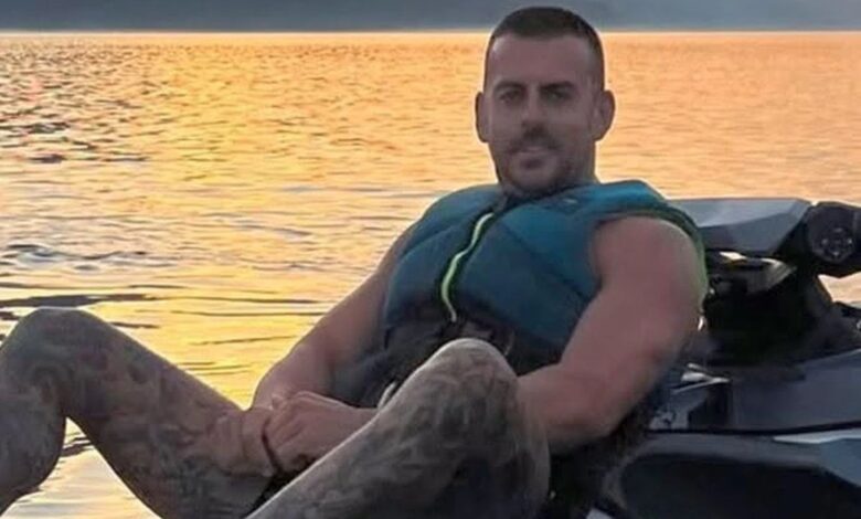 Откриха тялото на 38-годишния Емил след 15 дни издирване във водите на язовир „Доспат“