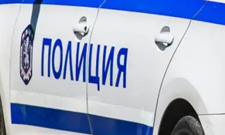 Масов арест в Търновско след отвличане и жестоко измъчване на 26-годишна жена