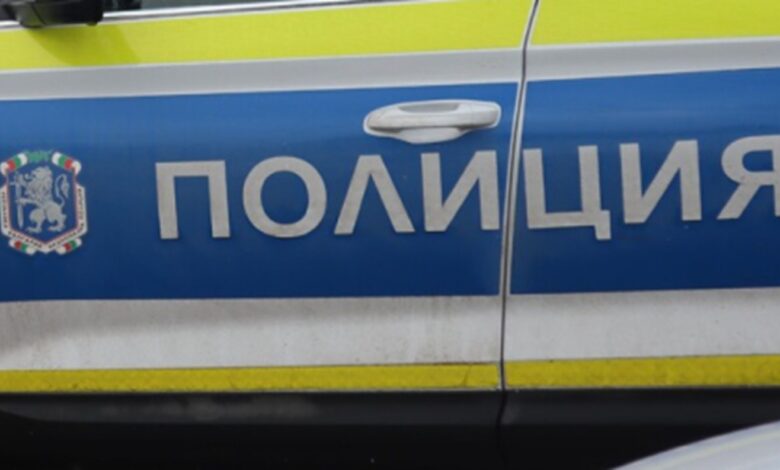 Нови брутални разкрития за отвлечената жена от Горна Оряховица: Хвърлили я в изкопан трап
