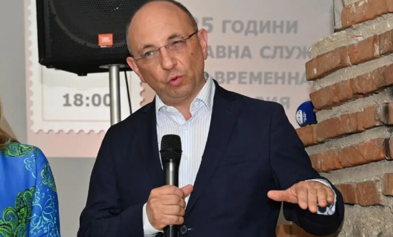 Николай Василев: Цените не са двойни, България е сред най-евтините страни в Европа
