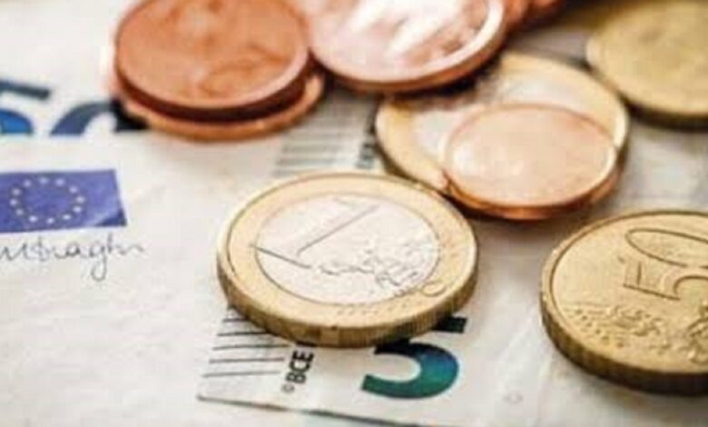 Нови правила за втората пенсия от 1 септември