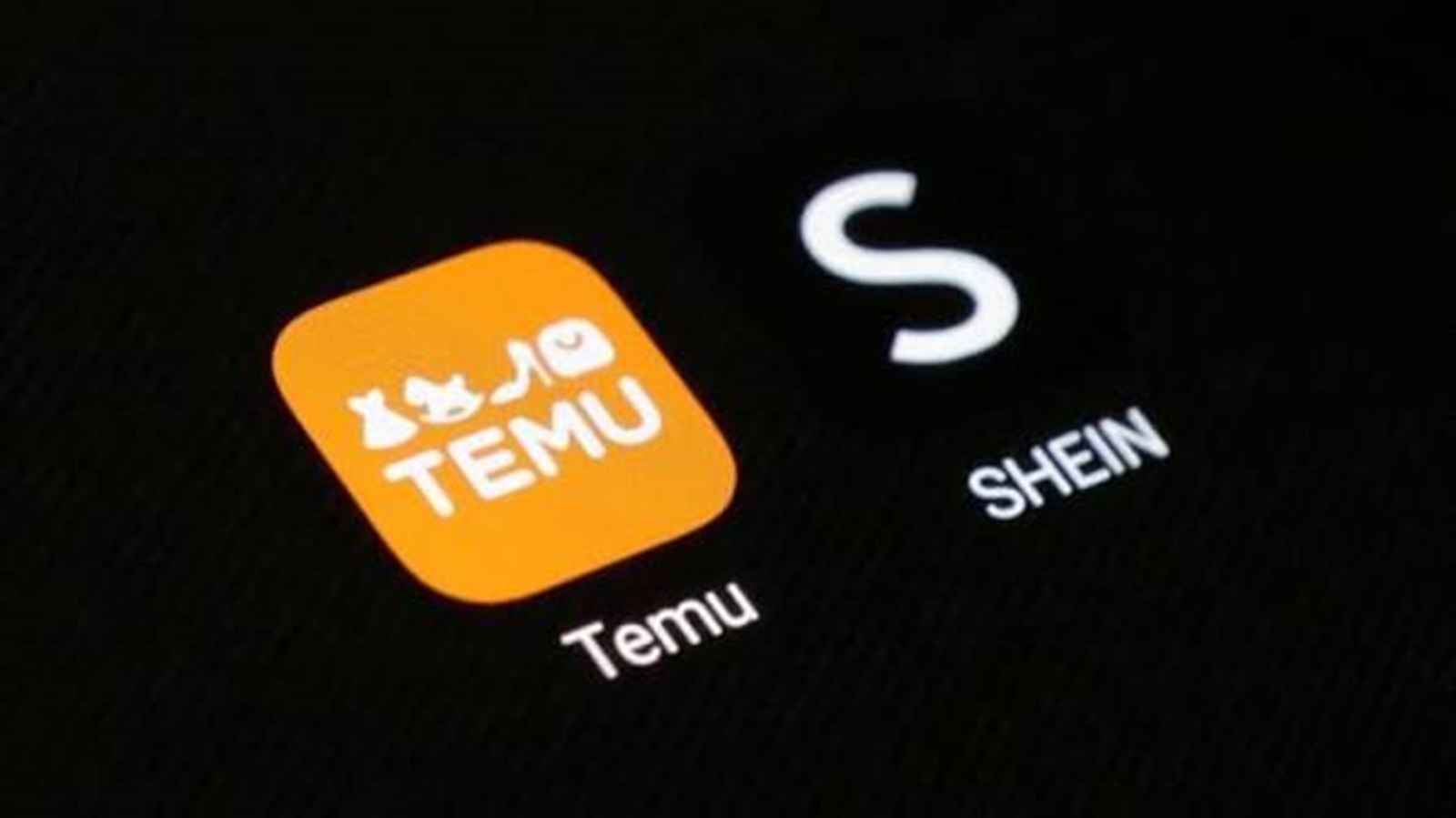 Ново мито от 3 евро за пратки от Temu, Shein и AliExpress: Оскъпяване до 60% при евтините стоки