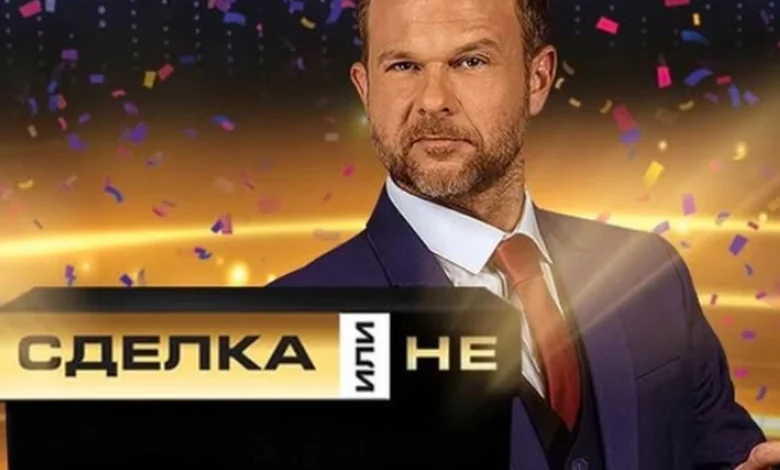 Ненчо Балабанов напуска шоуто, идва нов водещ