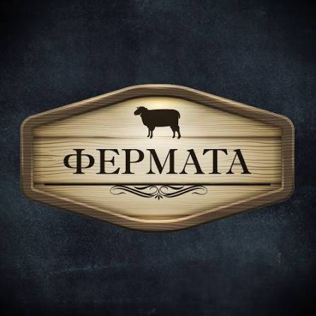 „Щях да го дам за осиновяване!“ Драма разплака „Фермата“, Бърканичков направи неочаквано признание