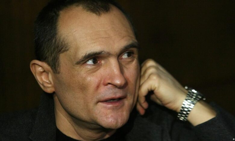 Приеха Васил Божков по спешност в болница