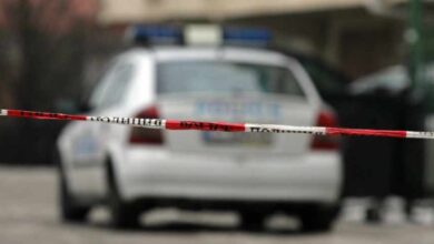 33-годишна жена е арестувана за убийството на едногодишно бебе във Варна