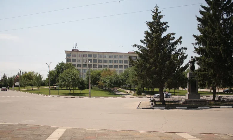 Наш завод преобрази село с легендарно съкровище. Златни инвестиции