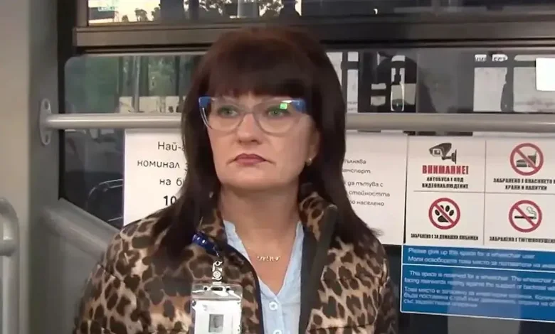 Агресия в рейса потресе наш град. Охрана влиза в електробусите
