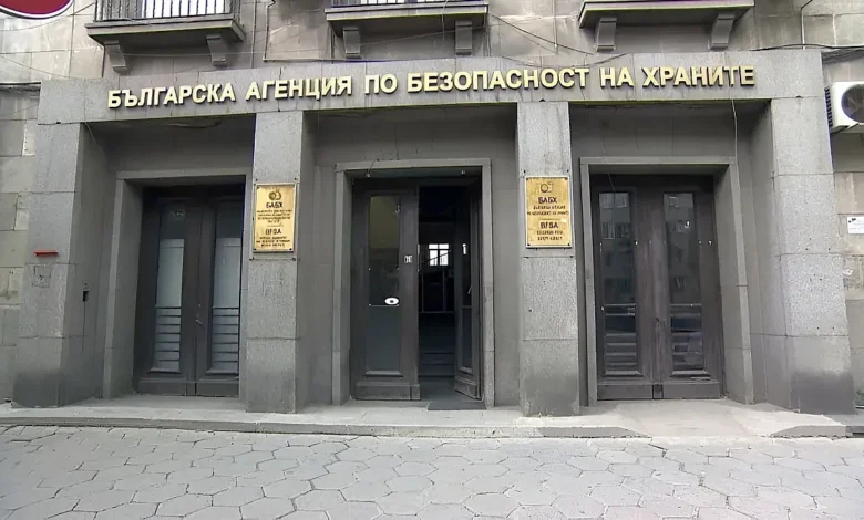 Какво ядат децата в училище? Започнаха засилени проверки