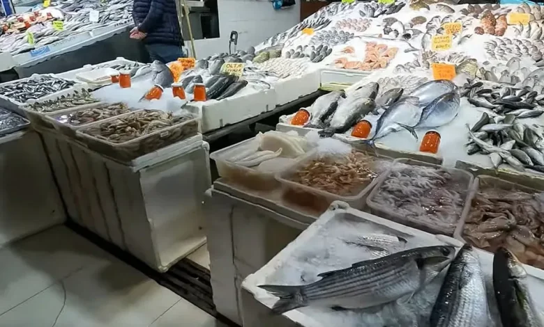 Българи извиха опашки в Одрин. Пълнят торбите