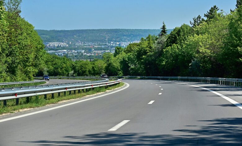 Всички магистрали в България стават платени, винетките ще отпаднат