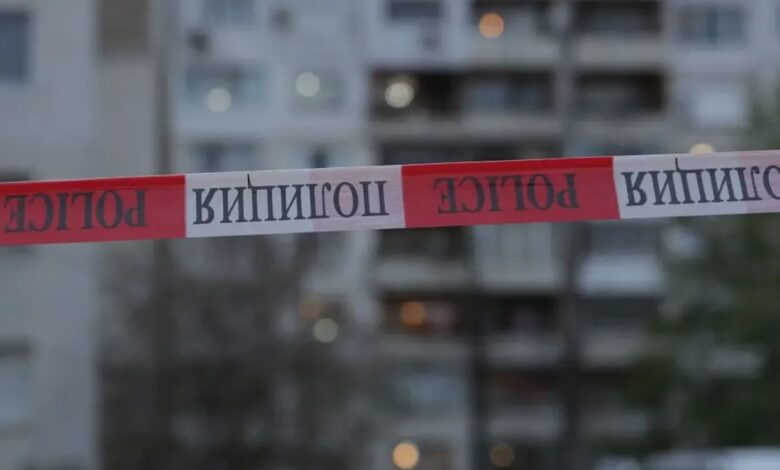 Първи данни за бащата, който погуби 6-годишния си син