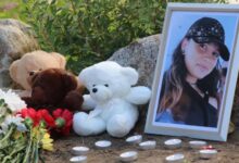 „Борила се е за живота си!“ Бащата на 16-годишната Ивана от Благоевград разкри шокиращи данни от експертизата