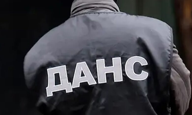 ДАНС и МВР разбиха опасна секта в Пловдив: Чужденец упоявал последователи