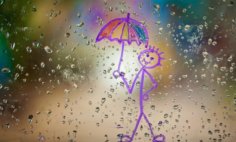 Пълна прогноза за октомври: Meteo Balkans предупреждава за динамично време, средиземноморски циклони и застудяване