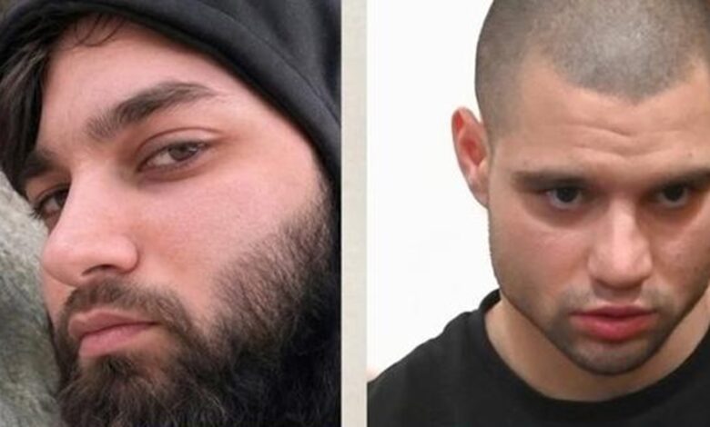 Стана ясно кога ще екстрадират в Гърция прокурорския син Васил Михайлов