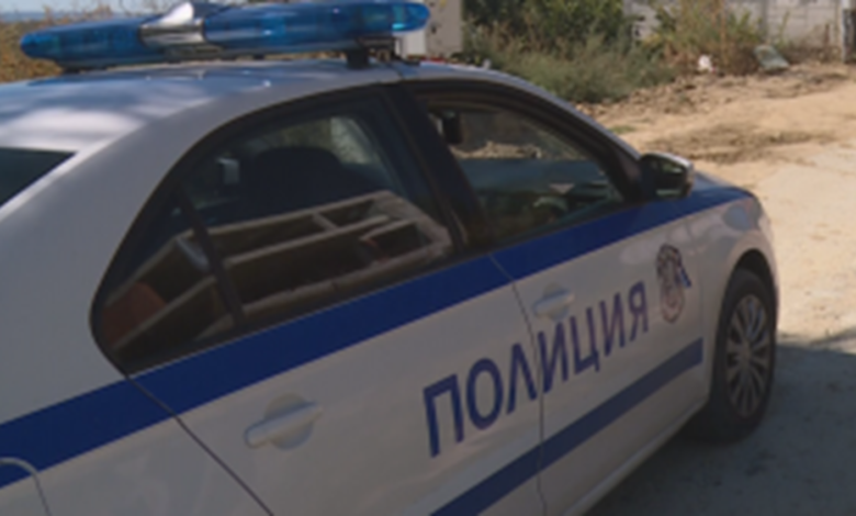 Съседи с разкрития за убитото бебе във Варна: „Влязохме в къщата на ужасите“