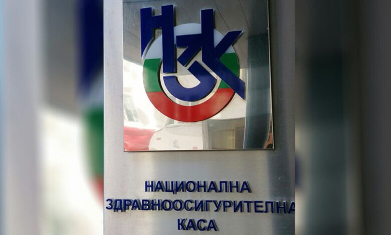 НЗОК вдига клиничните пътеки с 10% и залага задължителен процент за заплати на лекари и сестри