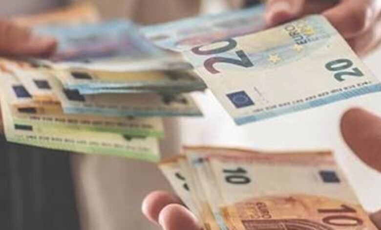 Парламентът прие новата формула за минималната заплата: Ето по кои 4 критерия ще се изчислява