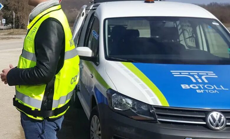 Официално от АПИ: Вижте какво се случва с винетките за леките коли и плащането на километър